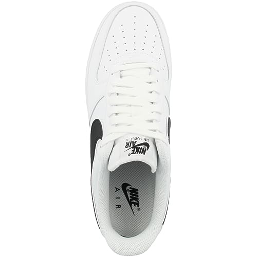 Nike Men's Air Force 1 '07 Sneaker