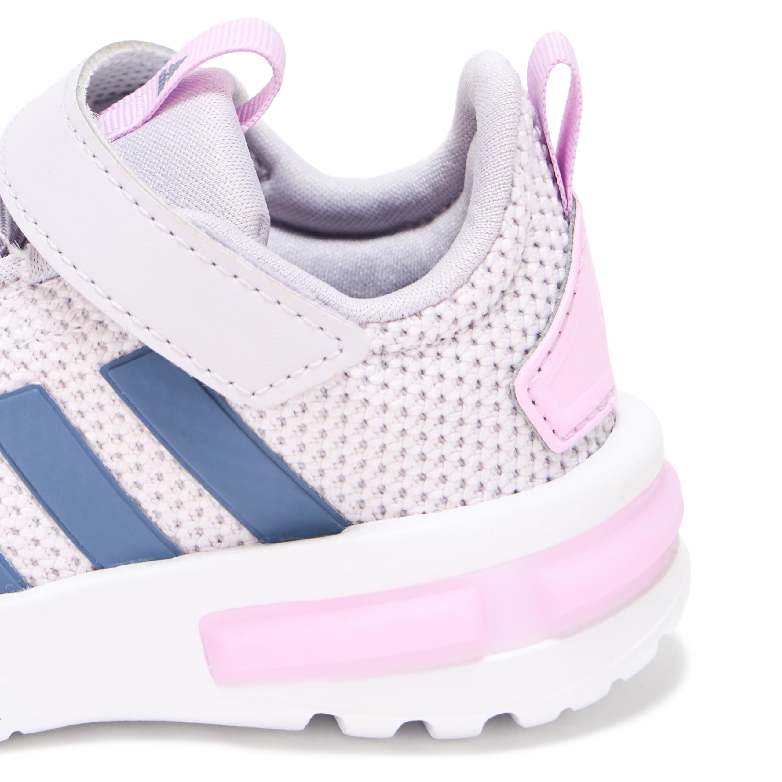 adidas Boys' Racer Tr23 Shoes