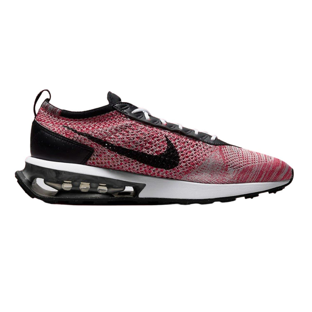 Nike Men's Air Max Flyknit Racer Shoes