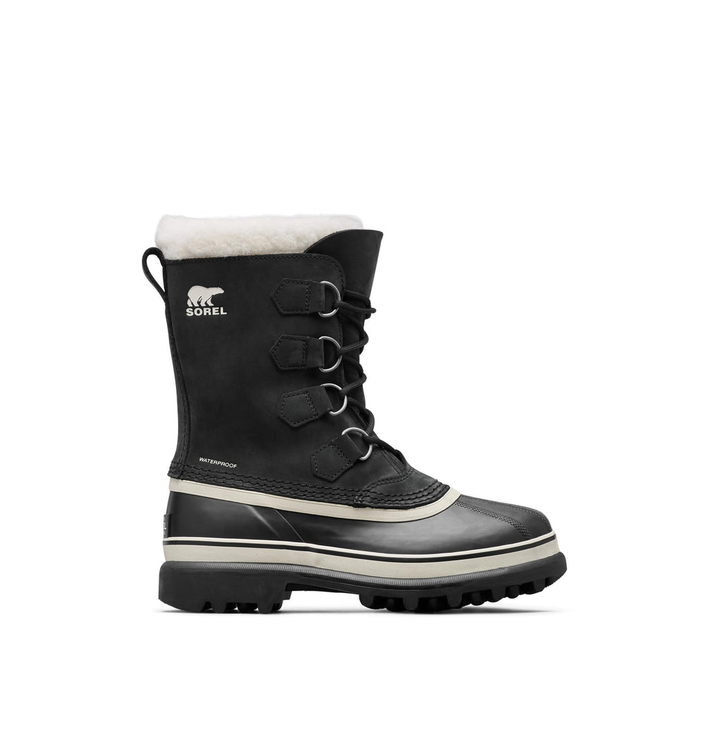 Sorel Women's Caribou Waterproof Boot