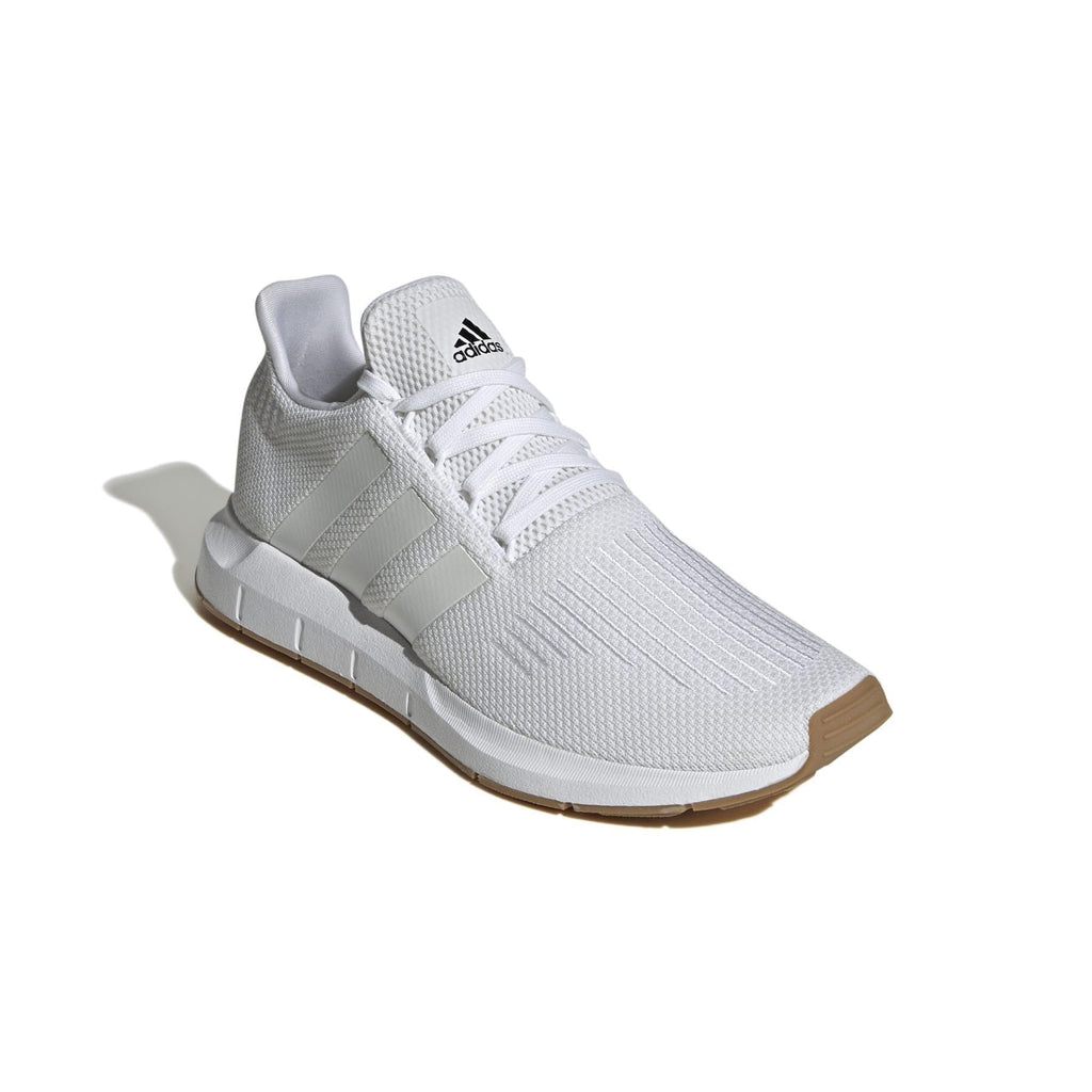 adidas Men's Swift Run 1.0 Sneaker