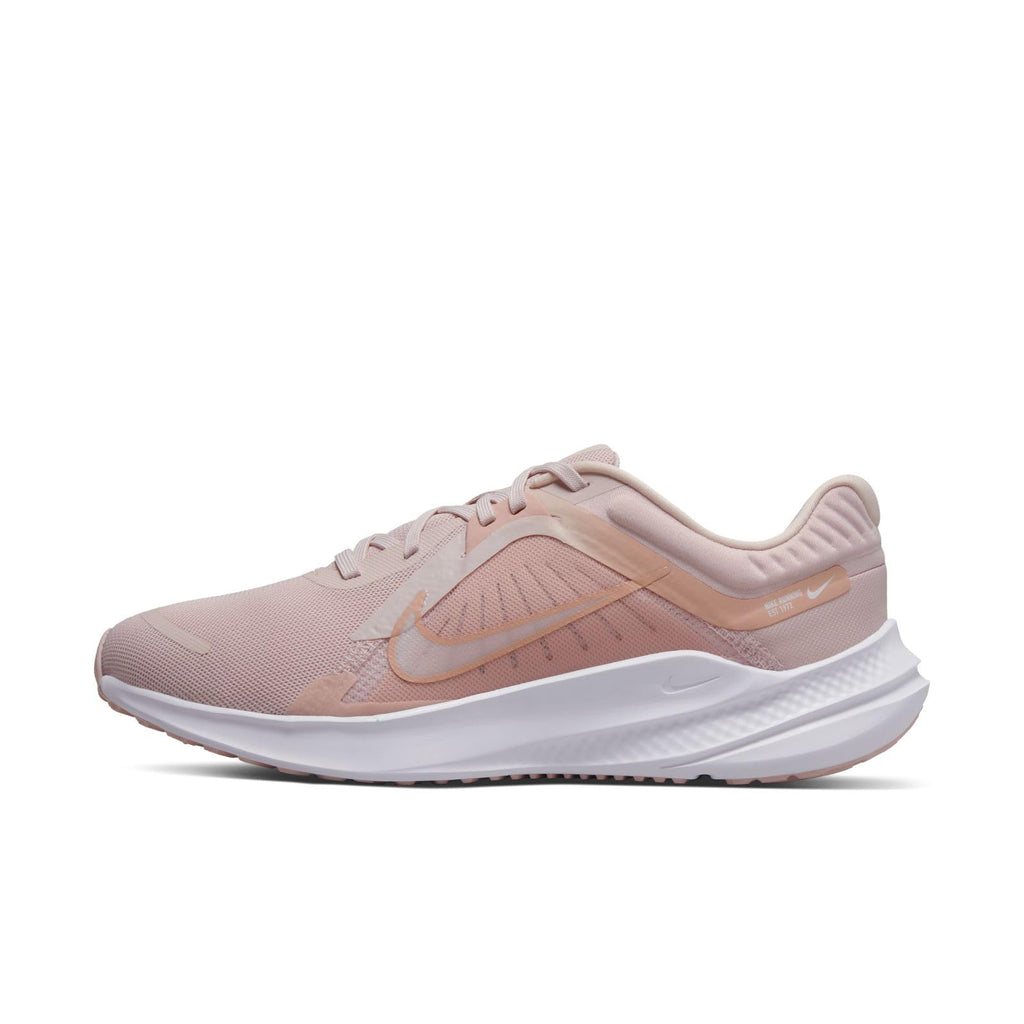 Nike Womens SneakerSneaker