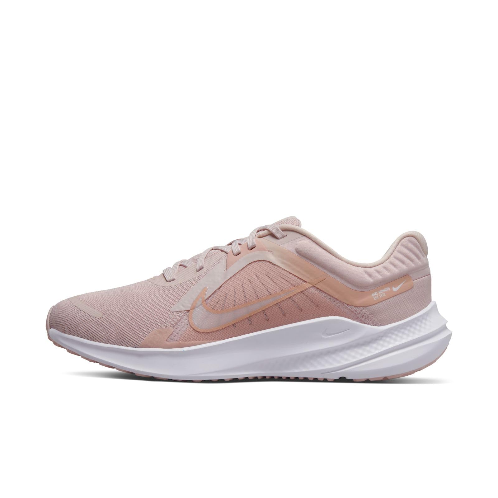 Nike Womens SneakerSneaker