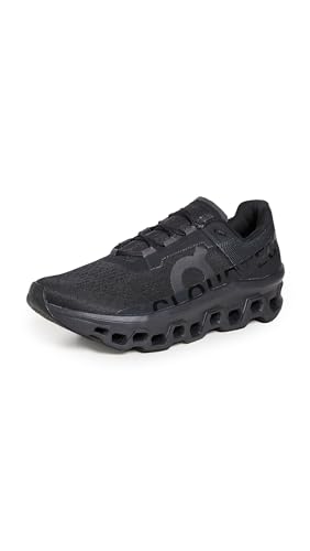 On Men's Cloudmonster Sneakers