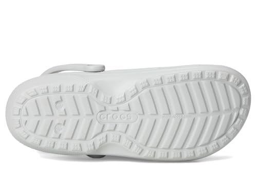 Crocs Unisex Adult Classic Lined Clog