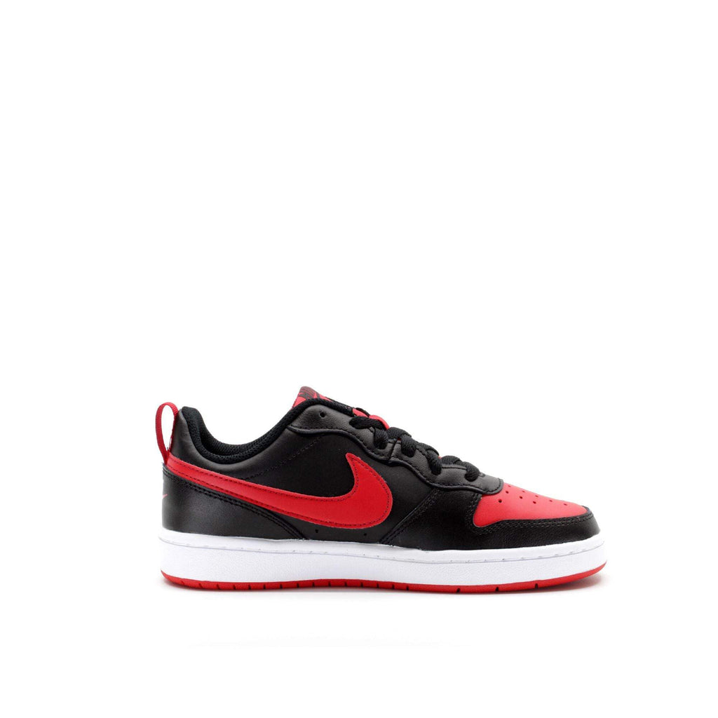 Nike Boys TrainingRunning Shoe