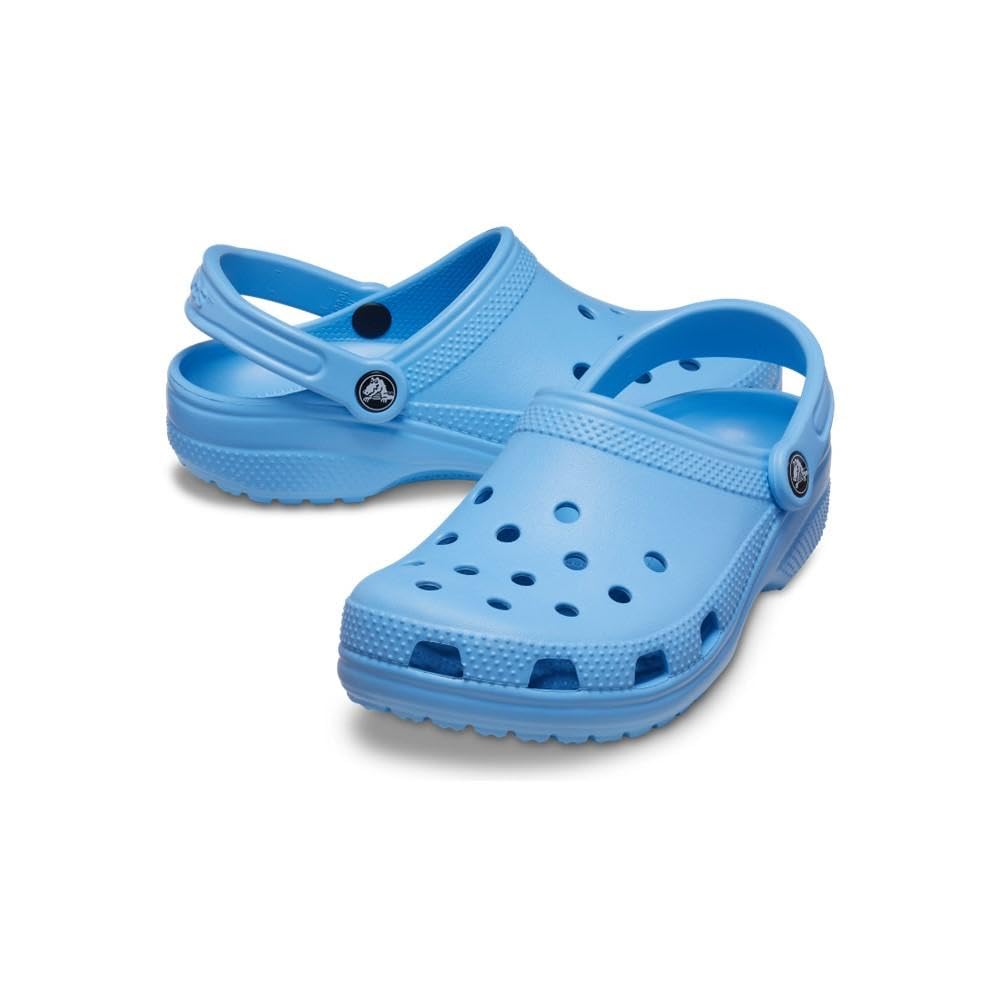 Crocs Unisex Adult Classic Clog
