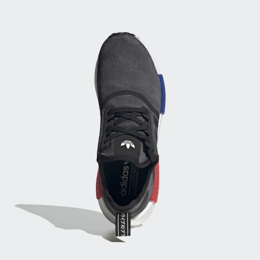 adidas Originals Men's NMD_r1 Sneaker