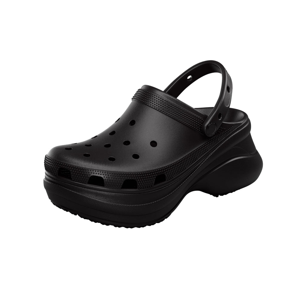 Crocs Unisex Adult Classic Bae Clogs