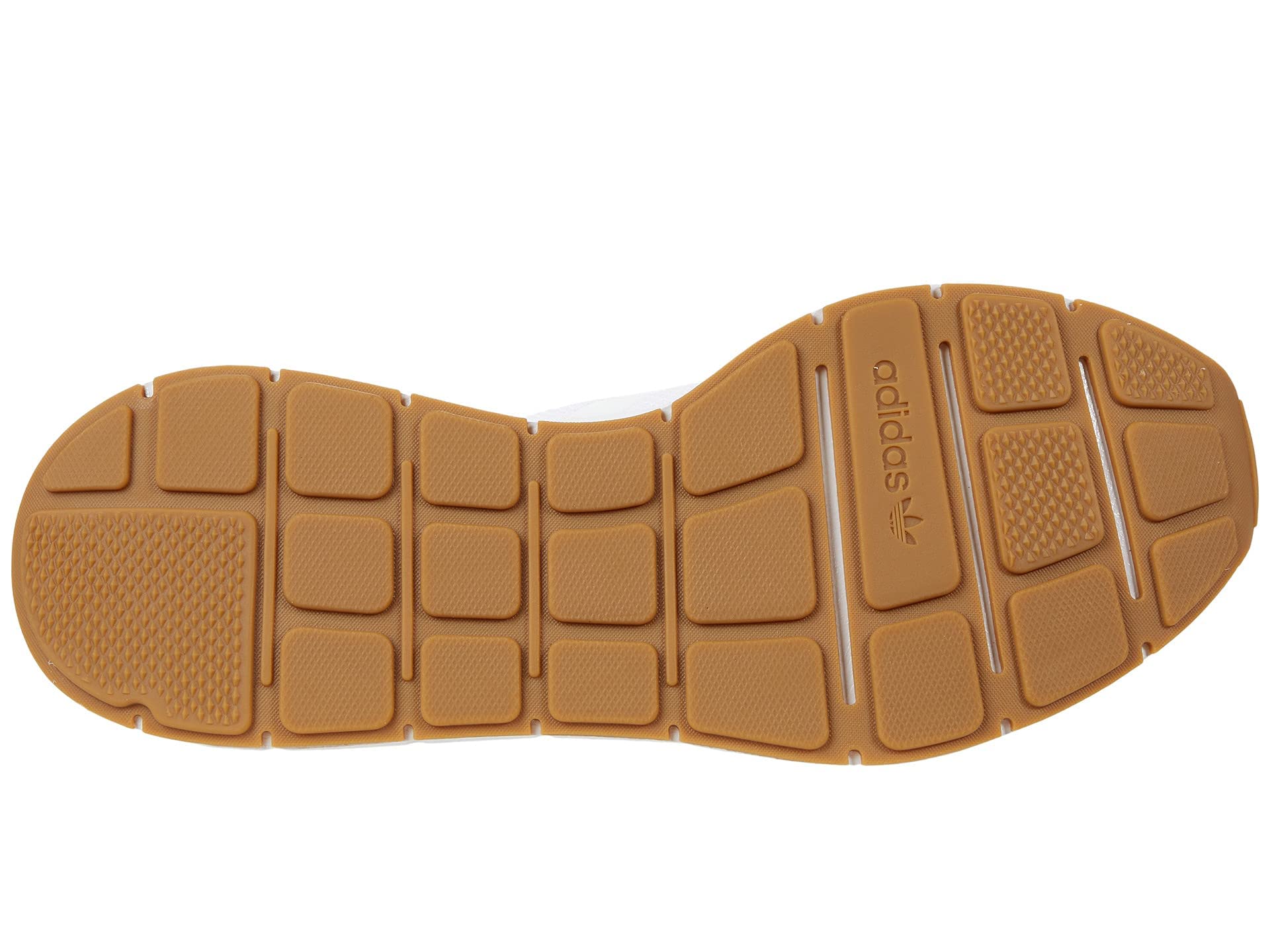 adidas Men's Swift Run Legacy Sneaker