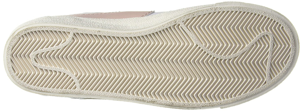 Nike Women's Blazer Low '77 Jumbo Sneaker