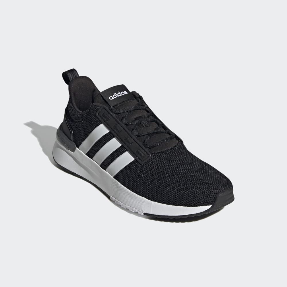 adidas Racer Tr21, Men's Sneakers