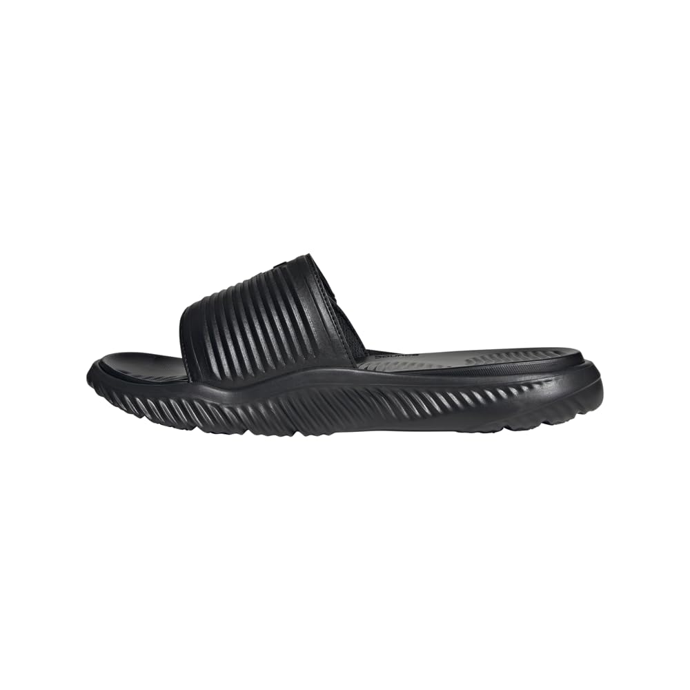 adidas Men's Alphabounce 2.0 Slides Sandal