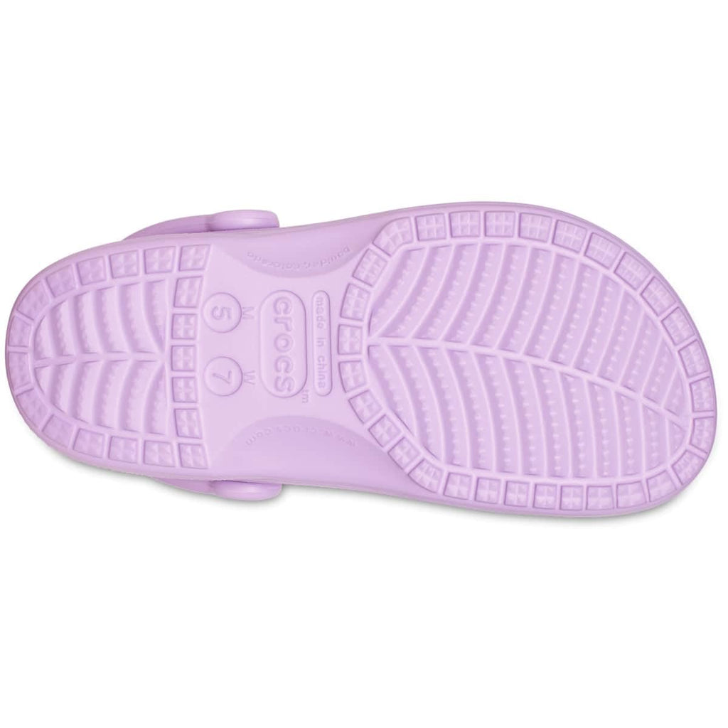 Crocs Unisex Adult Baya Clogs