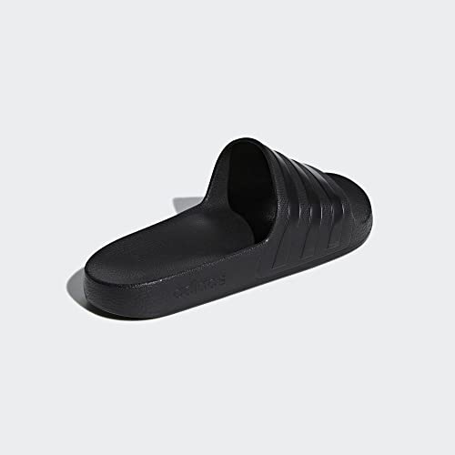 adidas Men's Adilette Sandal