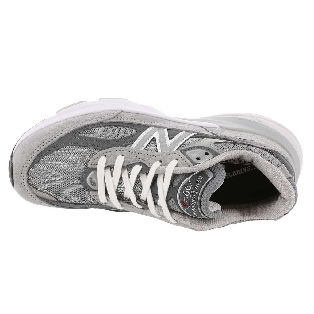 New Balance Womens FuelCell 990 V6Sneaker