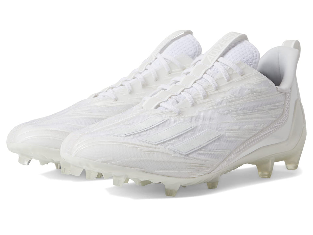 adidas Men's Adizero Football Cleats