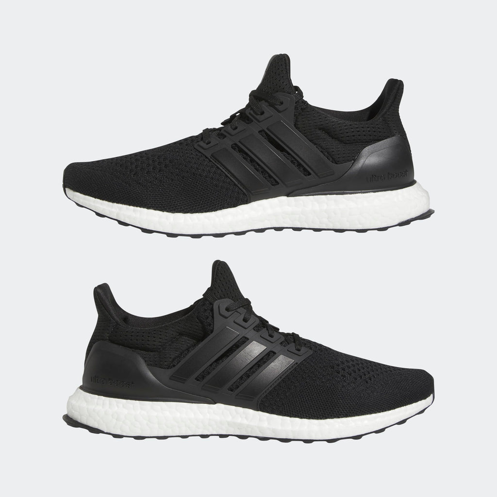 Adidas Ultraboost 1.0 Mens Shoes