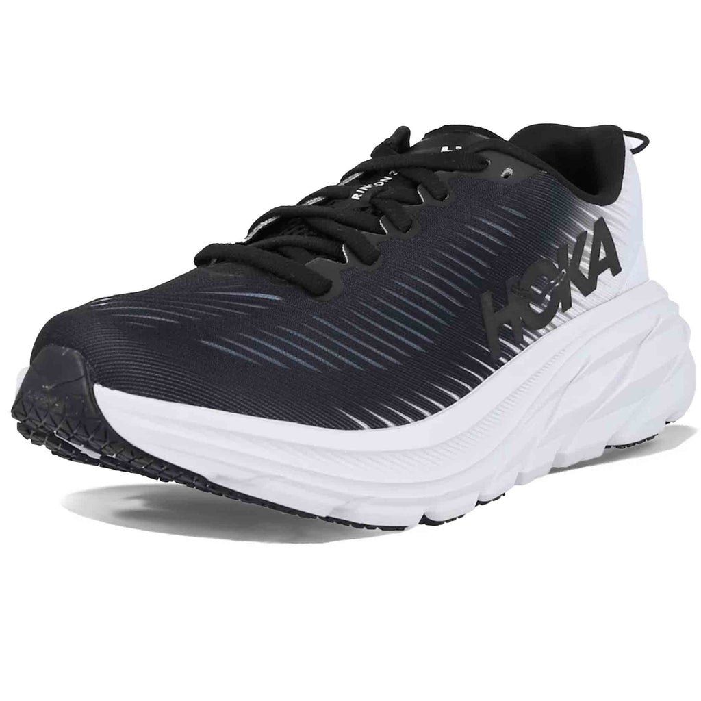 HOKA Rincon 3 Women Sneakers