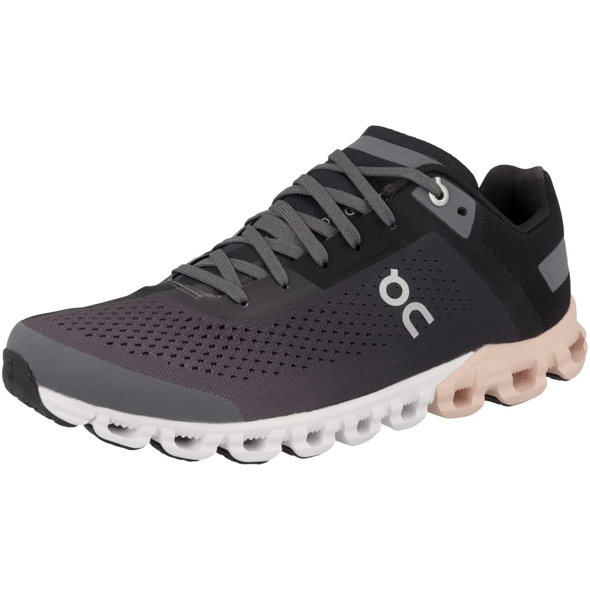 On Cloudflow Womens Shoes