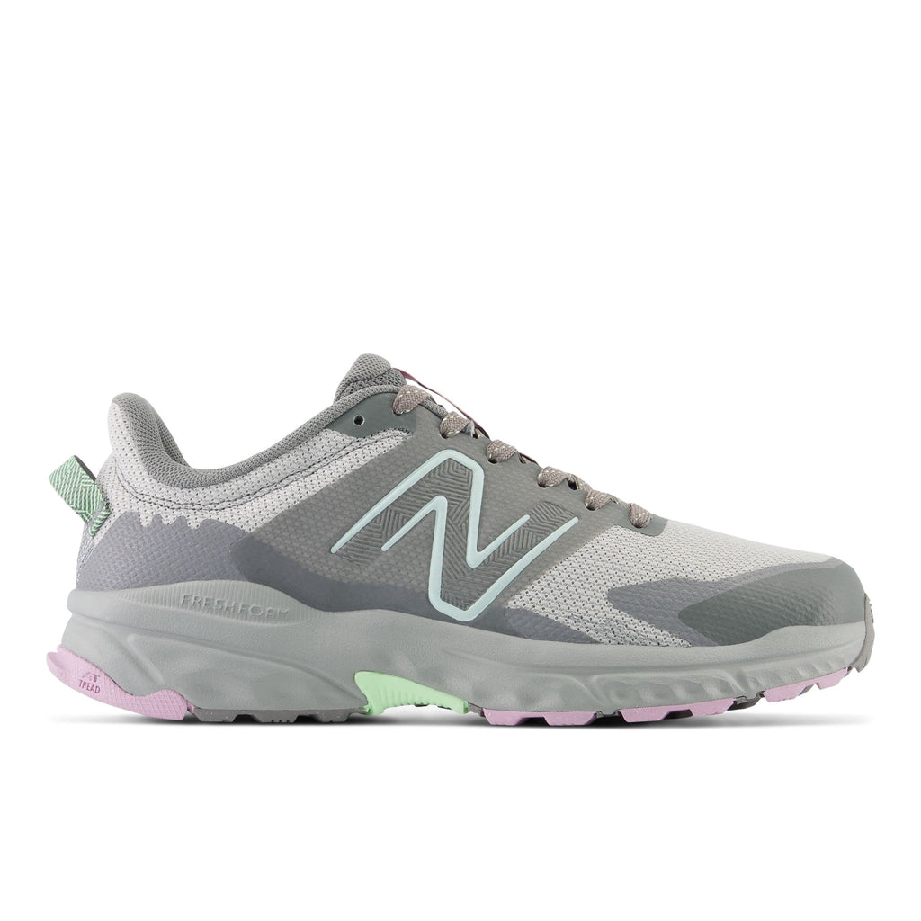 New Balance Women's Fresh Foam 510 V6 Trail Running Shoe