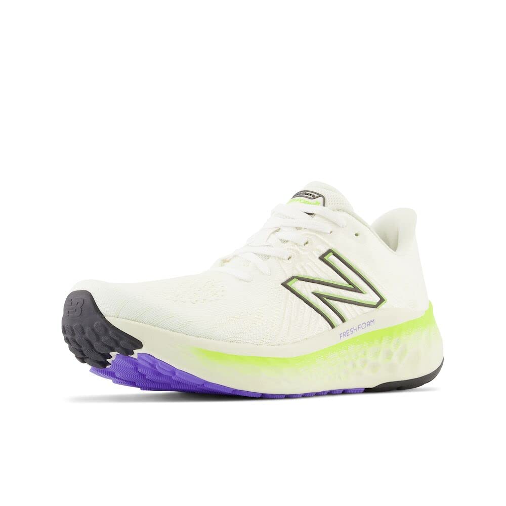 New Balance Women's Vongo V5 Running Shoe