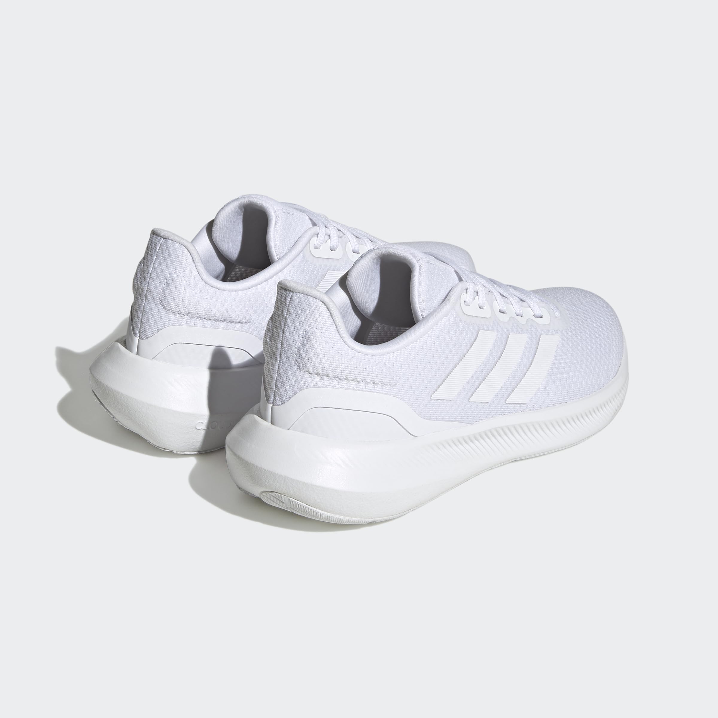 adidas Women's Run Falcon 3.0 Sneaker