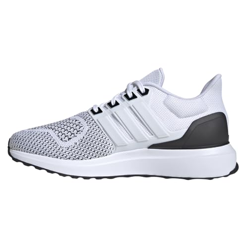 adidas Men's Ubounce Dna Running Shoes