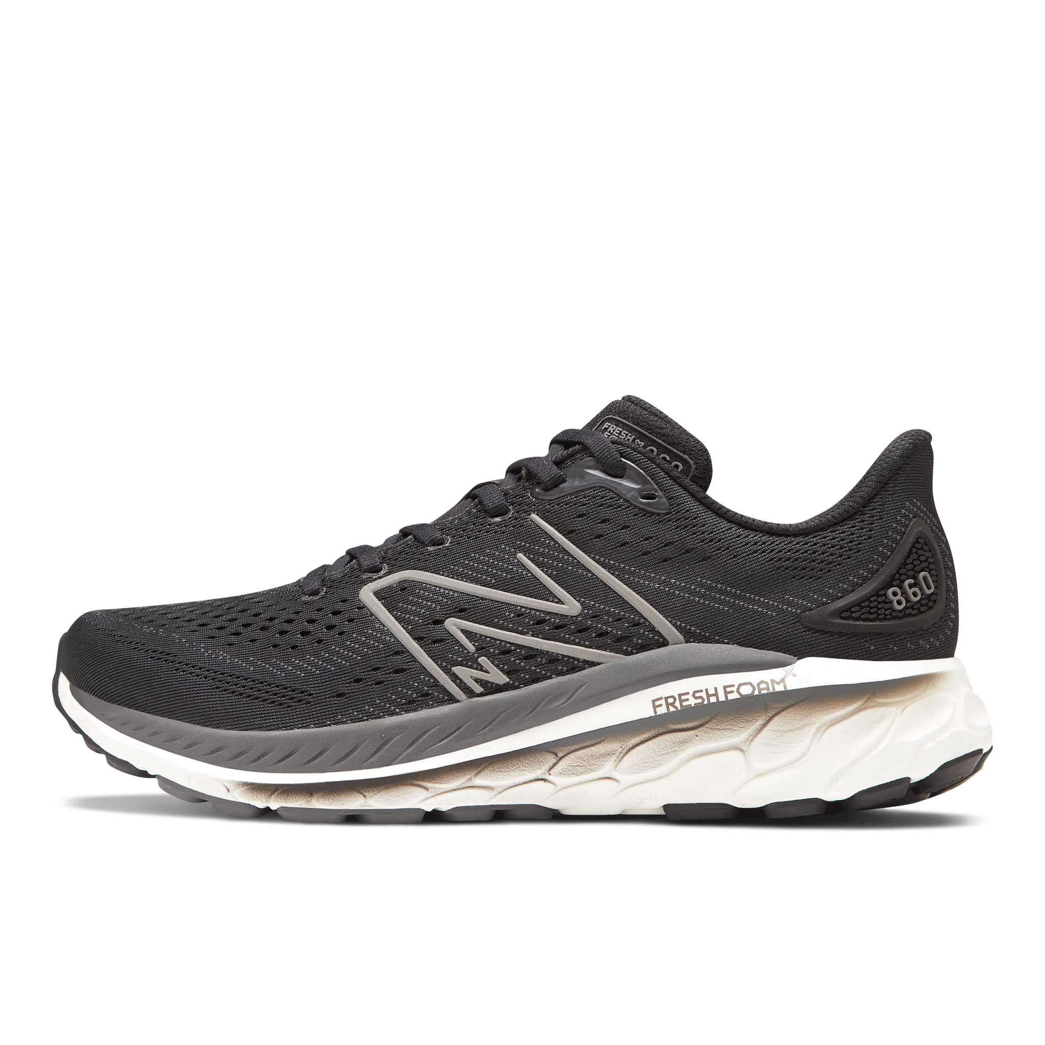 New Balance Mens Fresh Foam X 860 V13