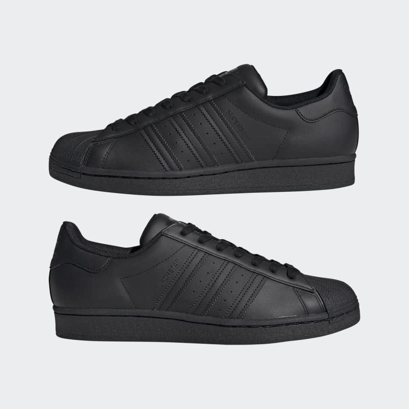 adidas Performance Superstar 2 CF I Basketball Fashion Sneaker