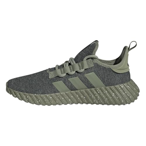 adidas Men's Kaptir 3.0 Shoe