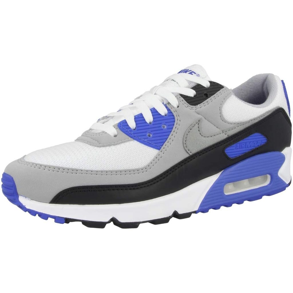 NIKE Men's Low-Top Sneakers