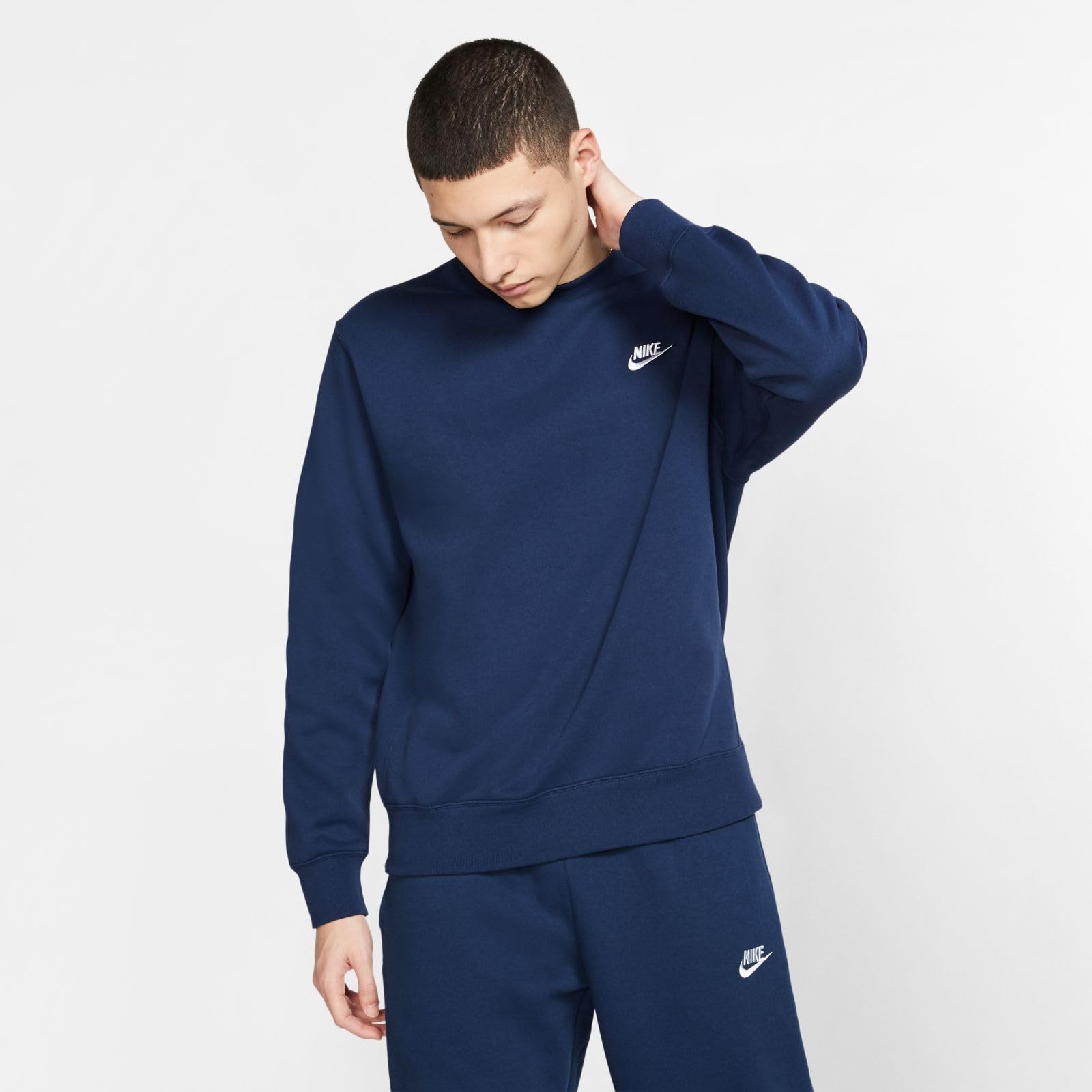 Nike Men's Casual