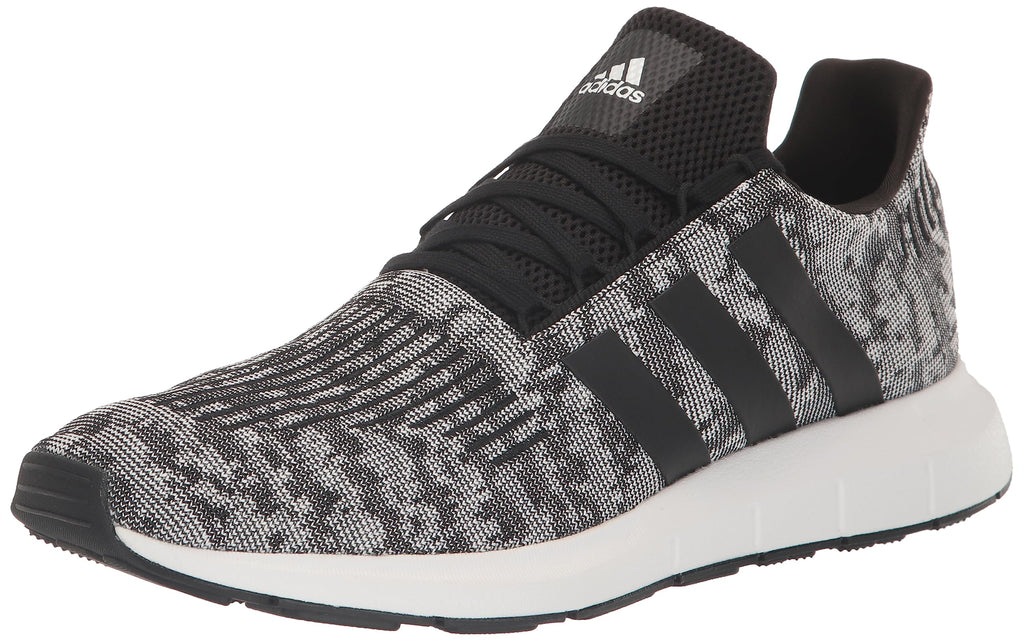 adidas Men's Swift Run Gymnastics Shoes