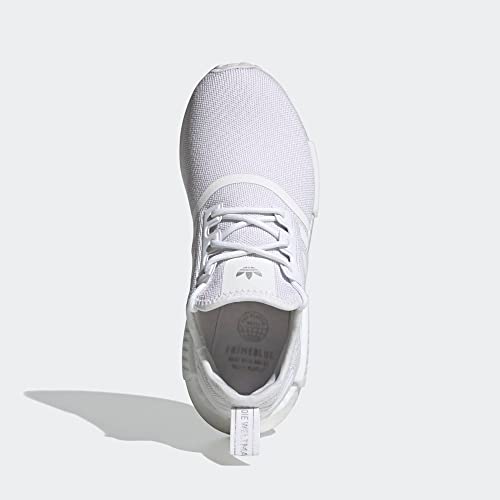adidas Women's NMD R1 Shoe