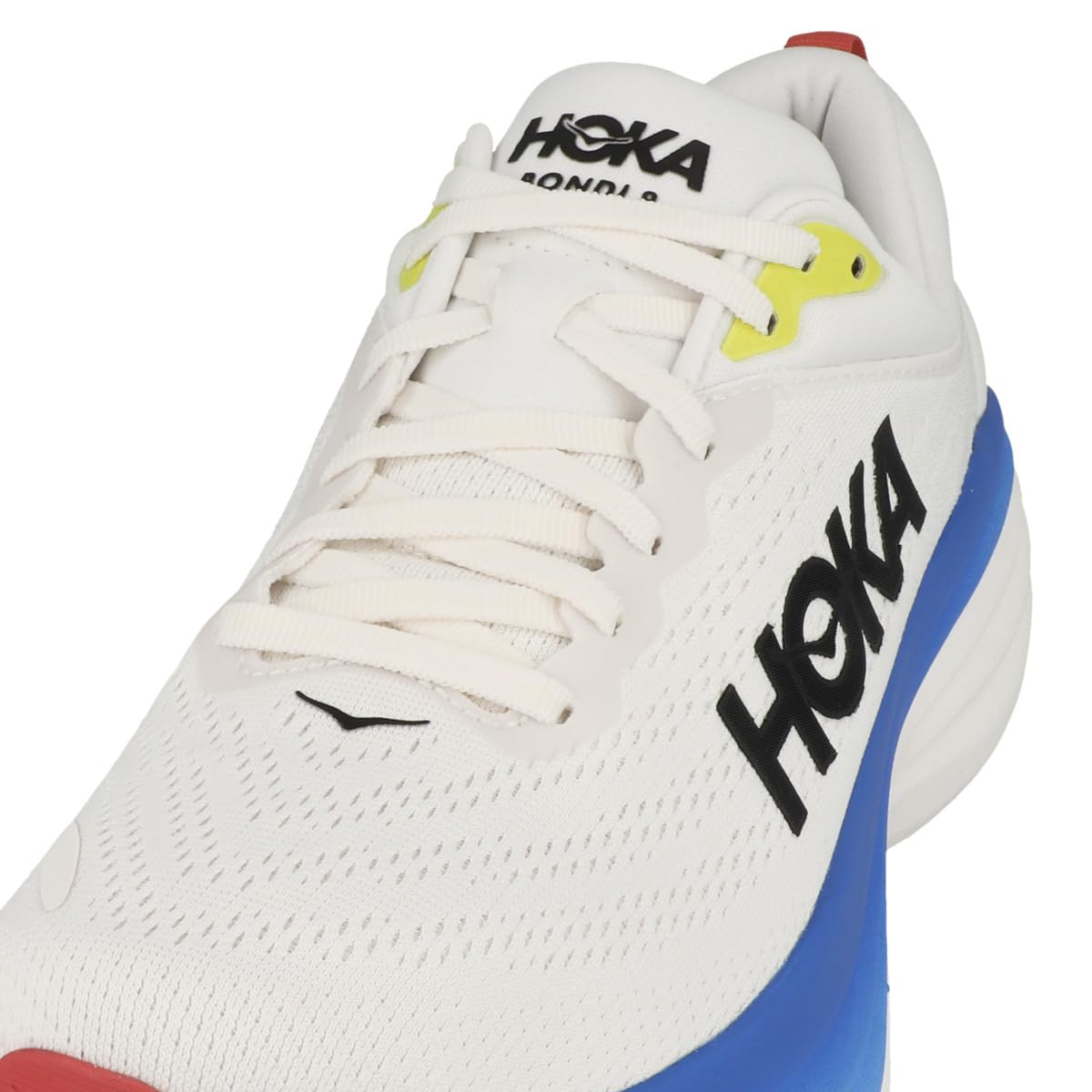 HOKA Women's Rincon 3 Running Shoes