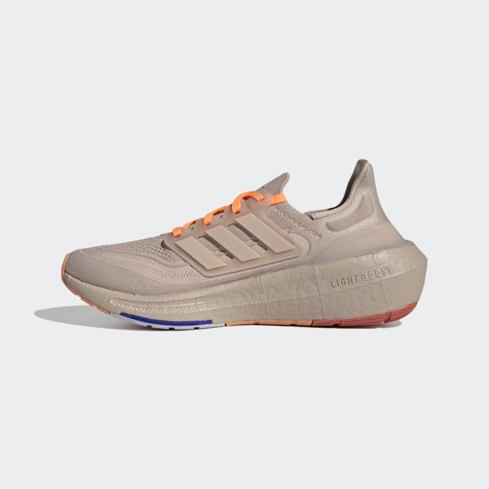 adidas Men's Ultraboost Light