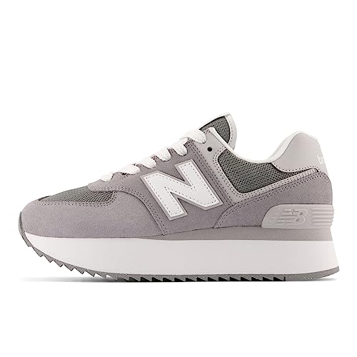 New Balance Women's Shoes