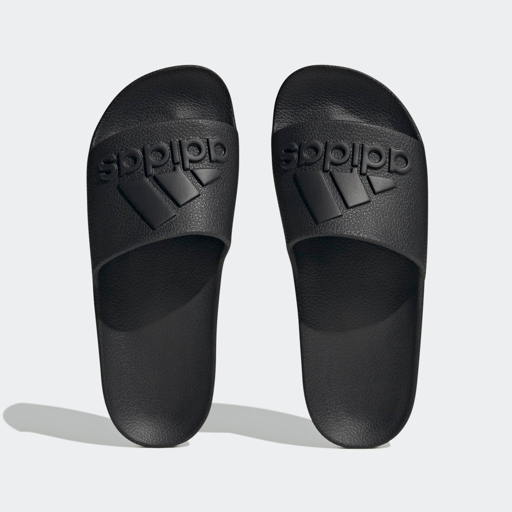 adidas Men's Adilette Sandal