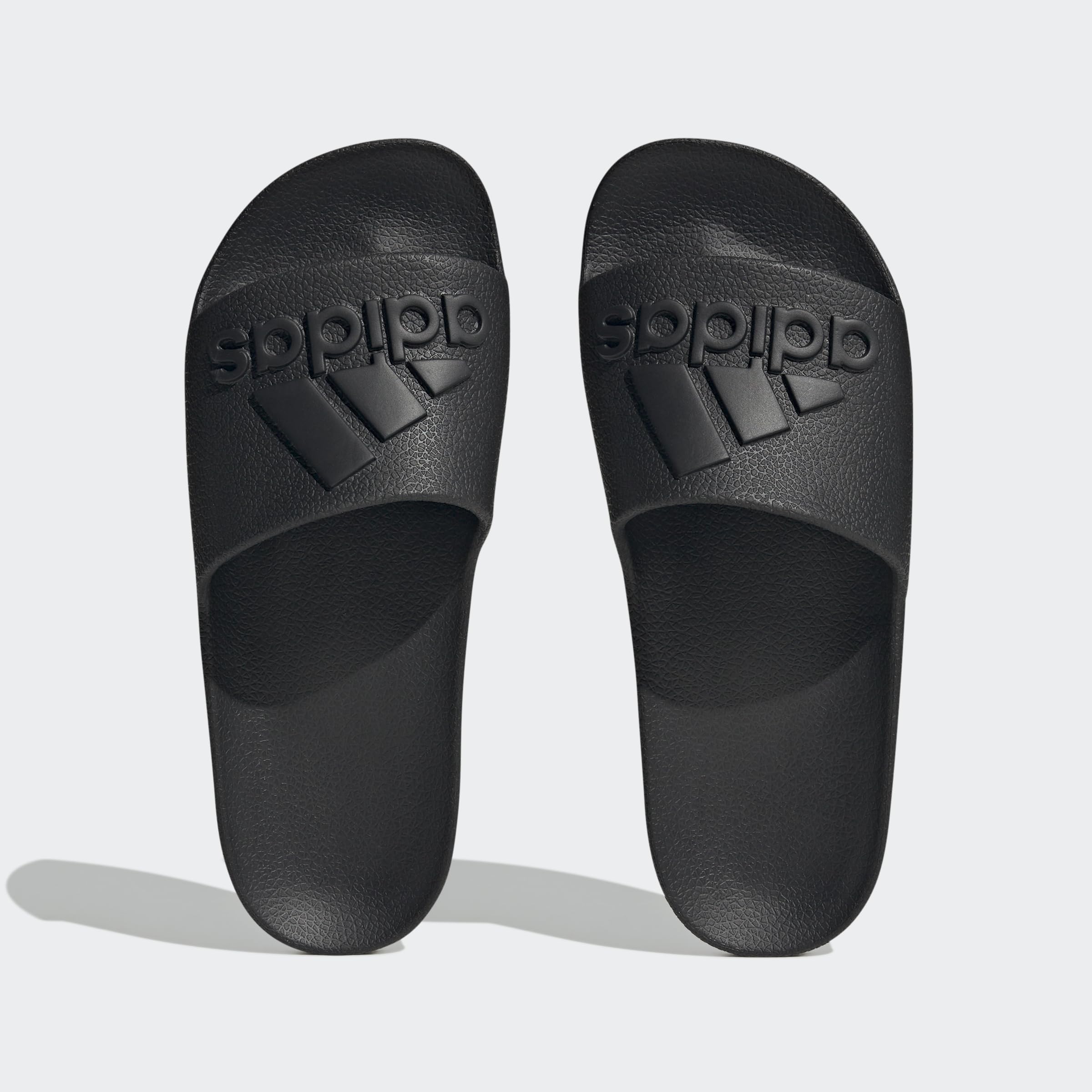 adidas Men's Adilette Sandal