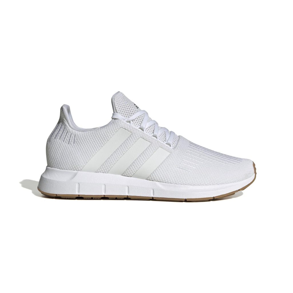 adidas Men's Swift Run 1.0 Sneaker