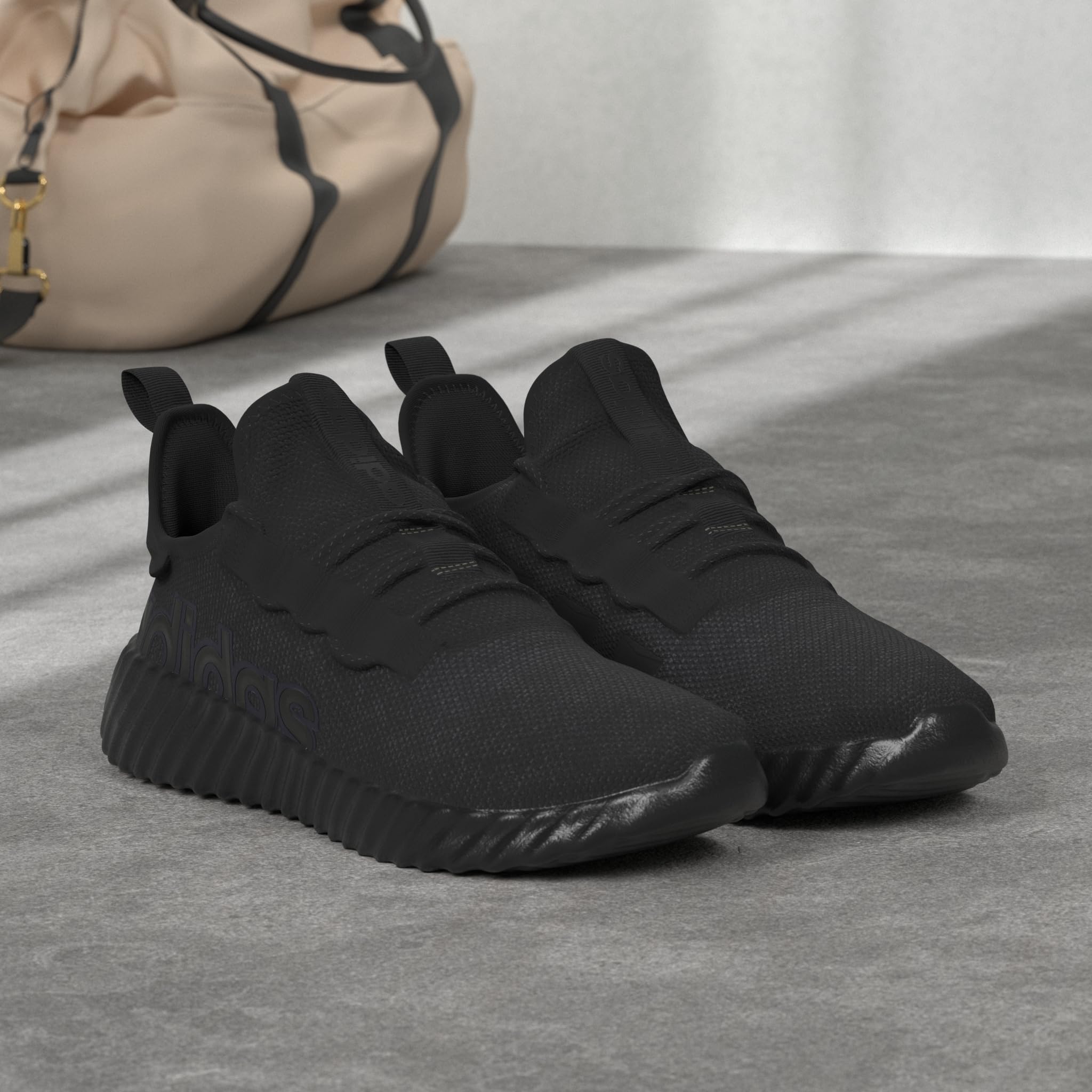 adidas Men's Kaptir 3.0 Shoe