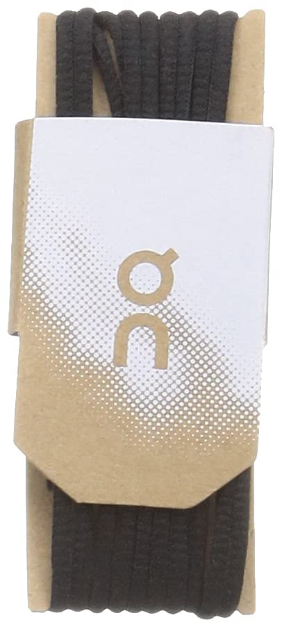 On Men's Cloud 5 Sneakers