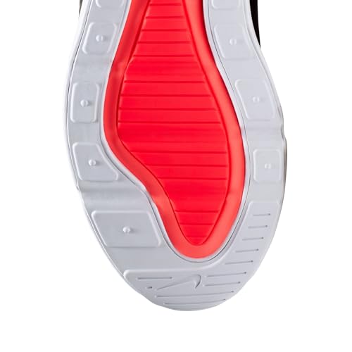 Nike Men's Air Max 270 Sneaker