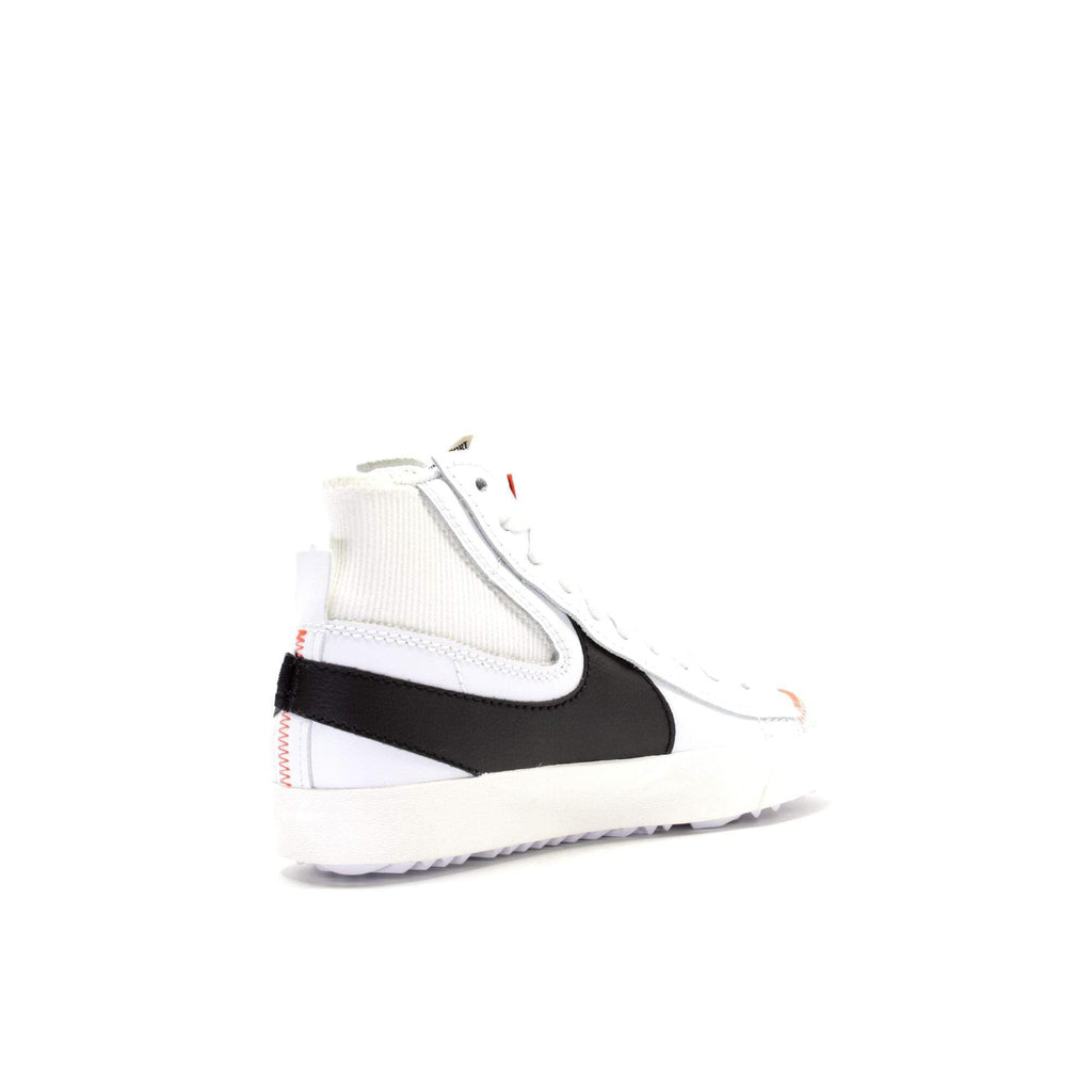 Nike Mens Sneaker
