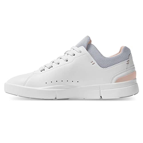 On Women's The Roger Advantage Sneakers