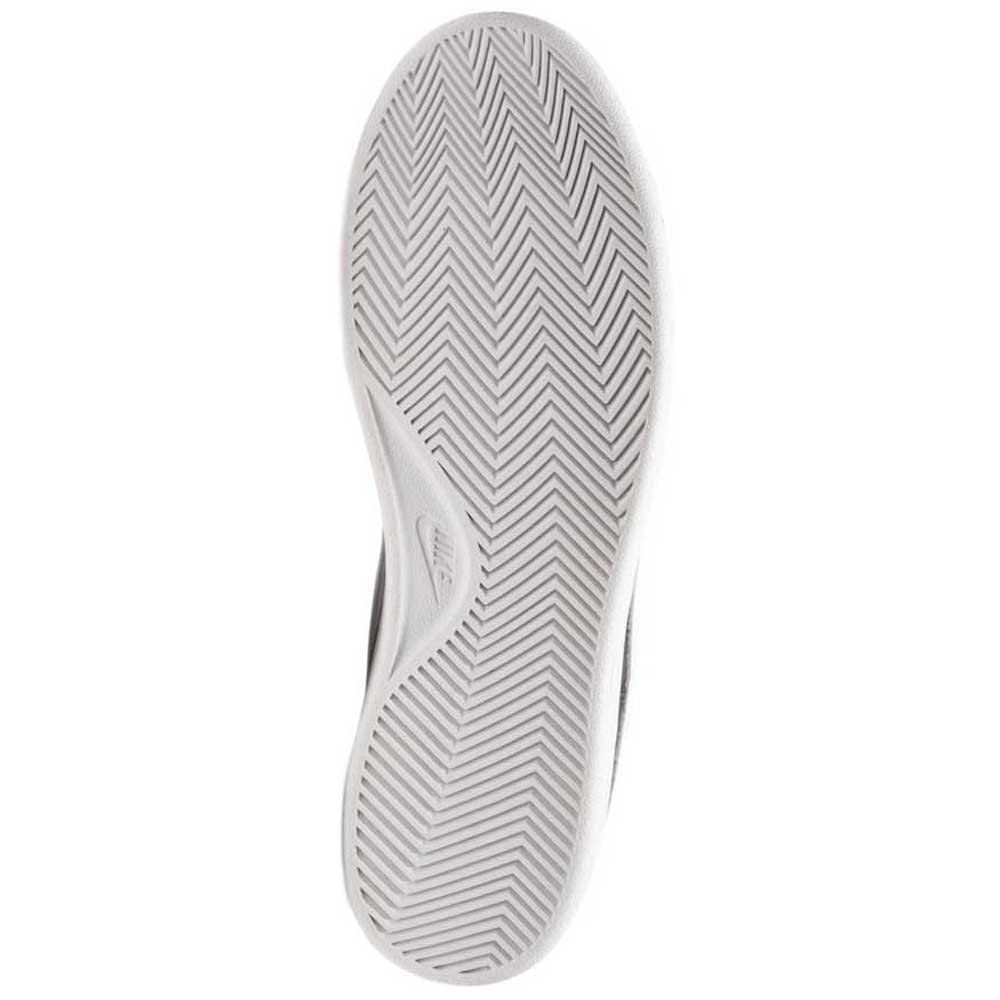 NIKE Men's Tennis Shoe