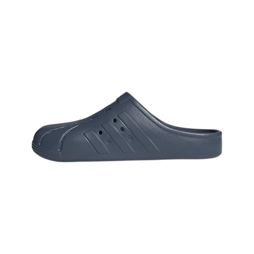 adidas Unisex Adult Adilette Clogs