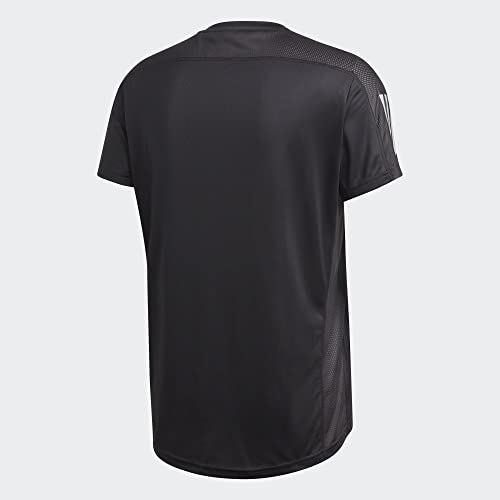 adidas Men's Own The Run Tee