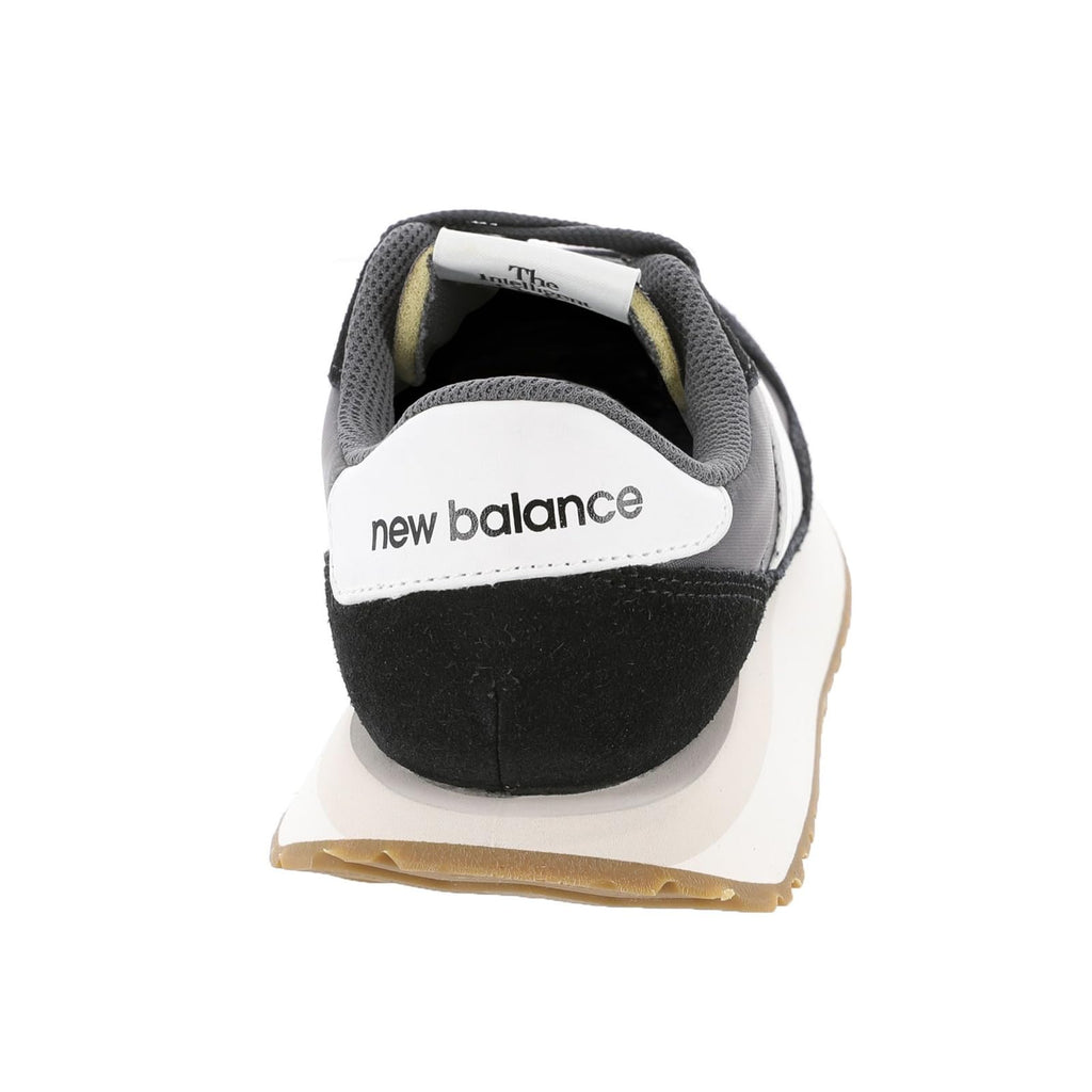 New Balance Women's 237 V1 Sneaker